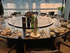 -三利音·浦之舟(滨江大道店)