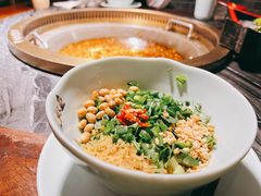 -匠岳·王宝器麻椒鱼(全国总店)