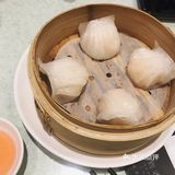 蒜香骨蛮好吃的，肉多，都吃完了