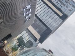 -享月汤皇·海鲜小火锅·聚会(曲江创意谷店)