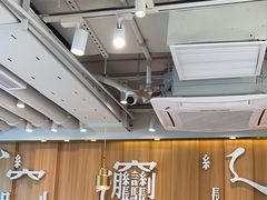 -老碗会·陕西手工面(中心书城店)