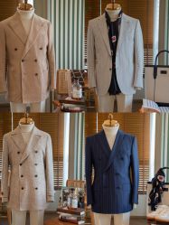 -优刻西服西装定制(金轮国际广场店)