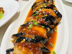 -普天和酒楼(天津之眼店)