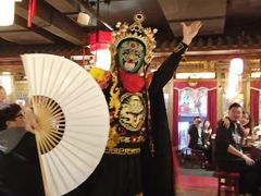 -蜀大侠火锅(寰球文化地标·总府店)