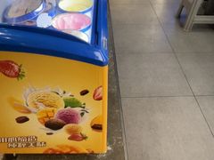 -野妹火锅(布吉店)