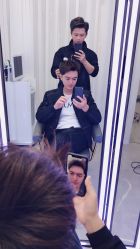 -Feel Hair Salon