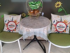 -海底捞火锅(长沙华创国际广场店)