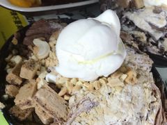 -MOMO冰品·生巧汤圆(红桥店)