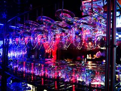 -MOSSO德国餐厅·音乐酒吧(环宇荟店)