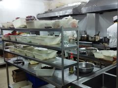 -雪野鱼头大王邢府公老店(雪野湖店)