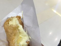 -西树泡芙(湖滨银泰in77B区店)