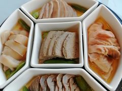 -圆苑(金茂店)
