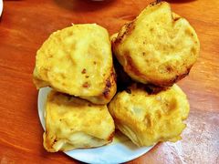门钉肉饼-宝瑞门钉肉饼店