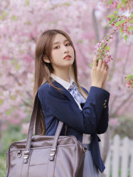 -八角古风摄影