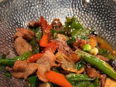 -外婆家(西红门荟聚购物中心店)