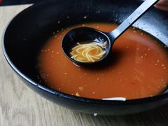 -九坤韩式烤肉(建发阅彩城店)