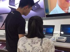 -微软授权专卖店(天河城店)