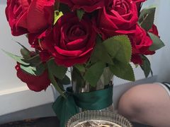 -22ºN BISTRO西餐&酒馆