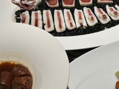 -遇外滩(BFC外滩金融中心店)