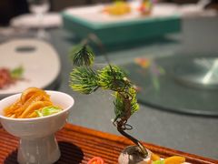 -开元名都大酒店·国风堂中餐厅