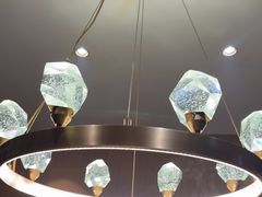 -石鼎香·非遗淮扬火锅(江都龙川桥店)