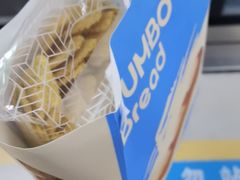 -小飞象面包公社(珠江路金鹰店)