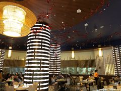 -长隆横琴湾酒店(珠海旗舰店)
