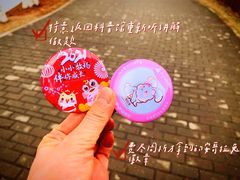 -太阳岛度假酒店