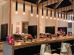 -闻见中国海南菜(K11店)