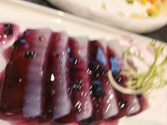 -李记饺子·熏酱东北菜(欢乐谷店)