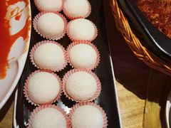 -赤宴·川菜(玉林店)