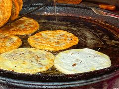 -逍遥镇刘相五胡辣汤豆沫馆(康复中街店)