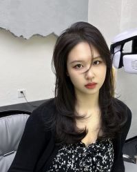 -ON STAR SALON