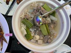 -王庄阿咪海鲜大排档(象园店)