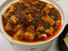 -庐州太太(CBD店)