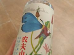 -果蔬好生活超市(乐堤港店)