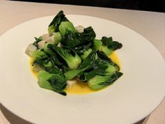 -三利音·玖弄小鲜(浦东嘉里城店)