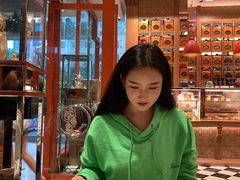 -夿萐咖啡(爱雍·乌节店)