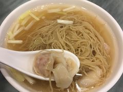 -恩宁刘福记(东华东路店)