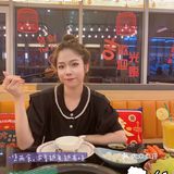 深圳探店｜吉尚品，食过返寻味，拿来吧你！