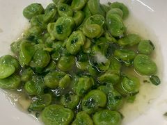 -老平安农家菜(平安店)
