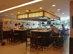 -福云龙(黄河南大街店)