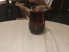 -彩丰楼中餐厅(深圳国际会展中心洲际酒店)