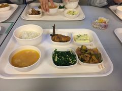 -阳澄湖中路(地铁站)