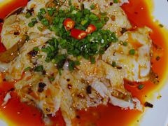-弓虽昌焖烧鸡(大竹林店)