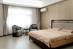 -南闸医院月子中心