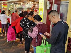 -嘉鸣扬·烧腊世家(洛溪新城店)