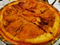 -东兴楼饭庄(六里桥店)