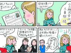 -学习谷日语培训日本留学·多语种外语教学(西单宣武分部)
