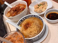-池记(尖沙咀店)